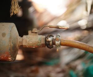 About Sewer Line Replacement Skandia, MI